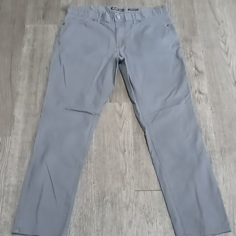 Michael Kors Pants